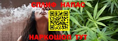 спиды Кимры