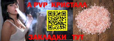 спиды Кимры