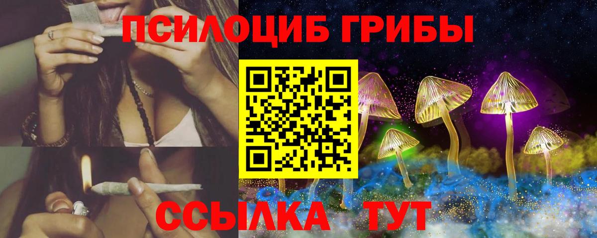 Галлюциногенные грибы ЛСД  Псилоцибиновые грибы мицелий  Вход с VPN  Краснознаменск 
